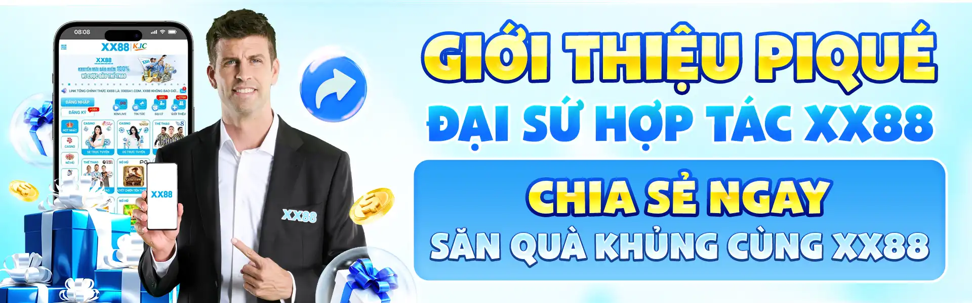 banner xx88 chuẩn 2026